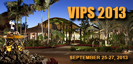 VIPS2013 HOMEPAGE