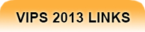 vips 2013 MODULE ENHANCE TOP