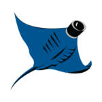 VideoRay ROV icon.