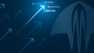 Contracts Banner Image