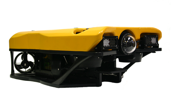 defender-side-details-view-2