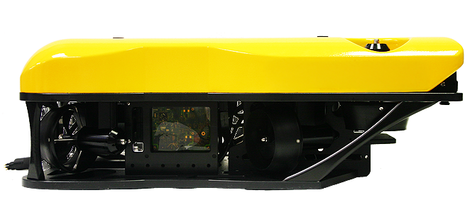 defender-slide-show-side