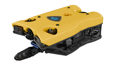 VideoRay Defender Underwater product