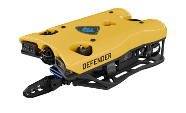 DEFENDER-edited