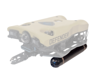 b2ap3_large_Defender-with-Subsea-Battery-1-trans
