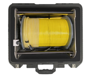 fibertether