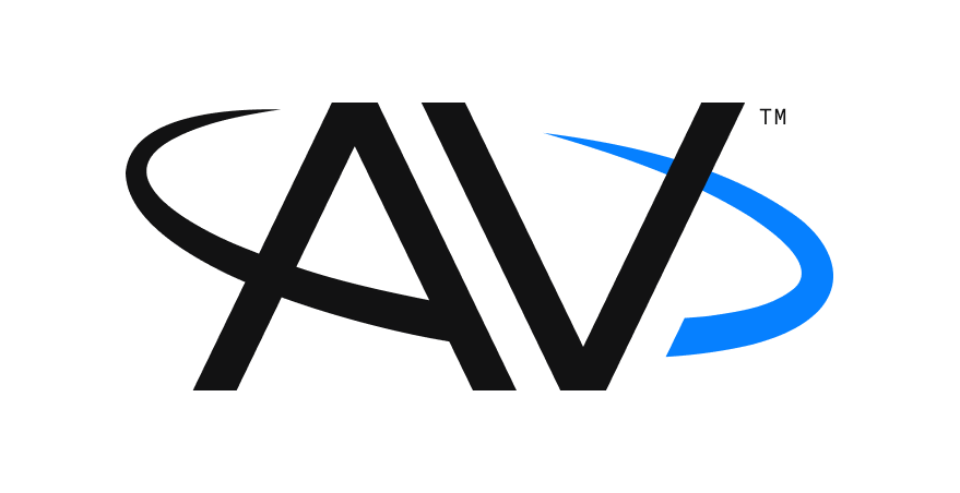 AeroVironment and BlueHalo Complete Transaction — Creating A Global Defense Technology