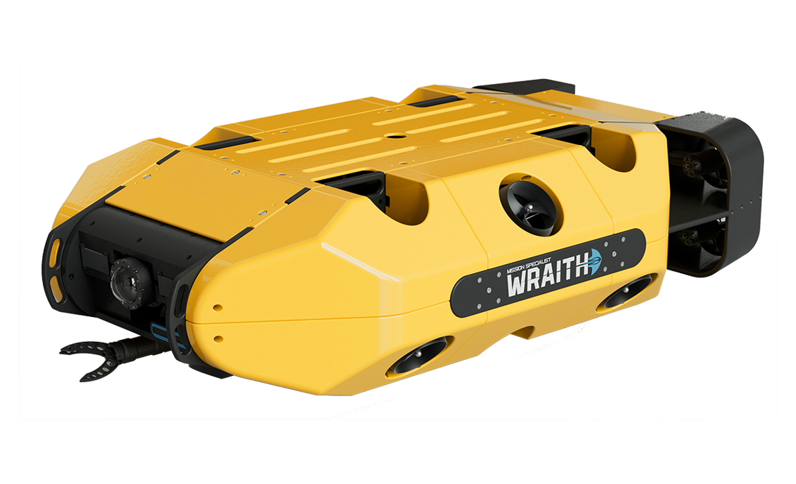 wraith-isolated-sm-iso